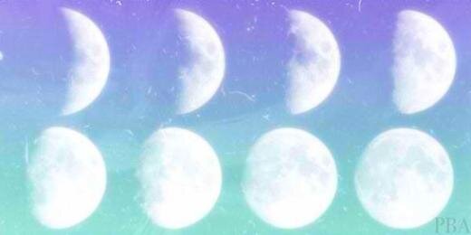 waliyhalagdr's profile banner image