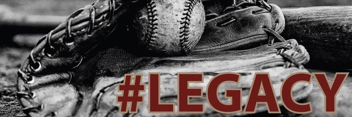 Roddy Friar Baseball banner