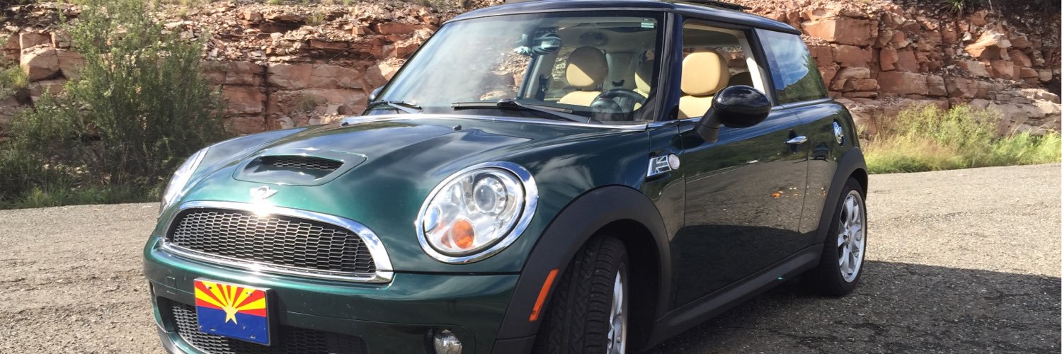 cactusgeek's profile banner image