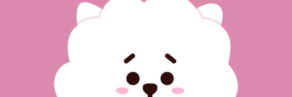 ris🧸🧺🍪 banner