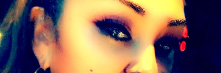 LauraMauricio13's profile banner image