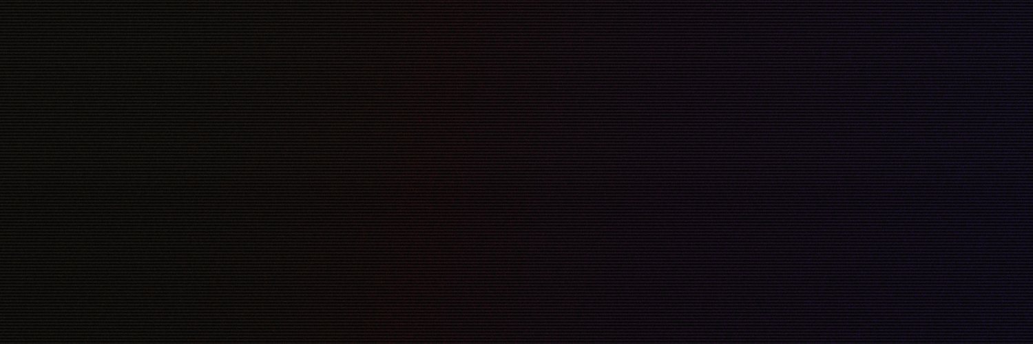 c3subtitles's profile banner image