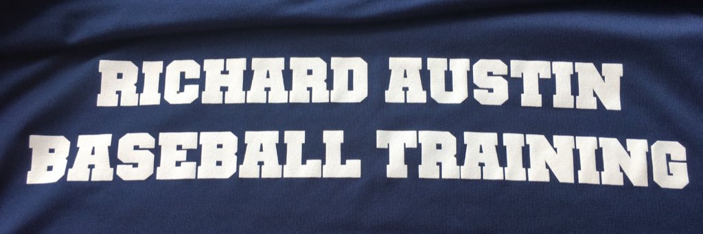 Slammers Austin banner