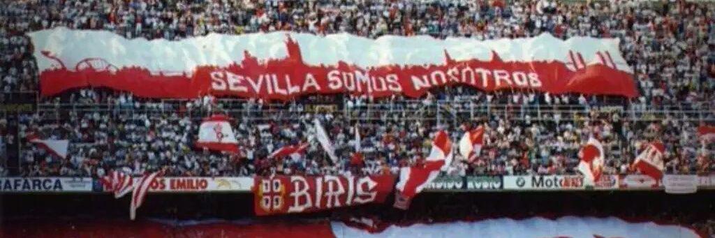 marchenasfc's profile banner image