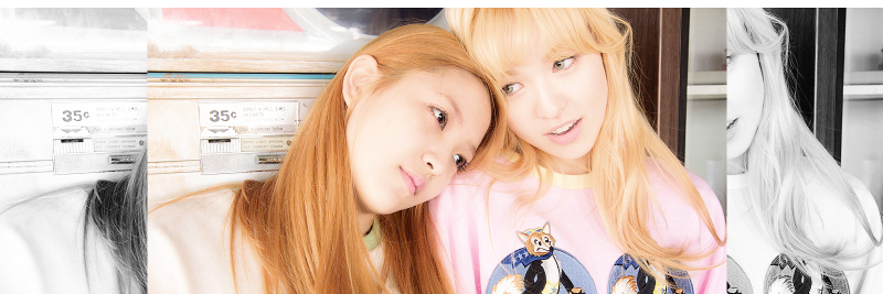 rvseulgui's profile banner image