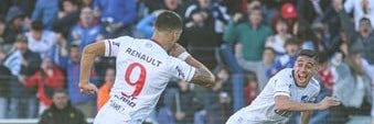 RiRobledo99's profile banner image