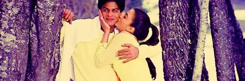 bollyfreaky's profile banner image