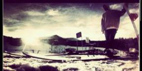 DionDiondatdude's profile banner image