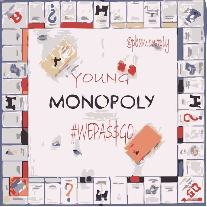 MonopolyPBA's profile banner image