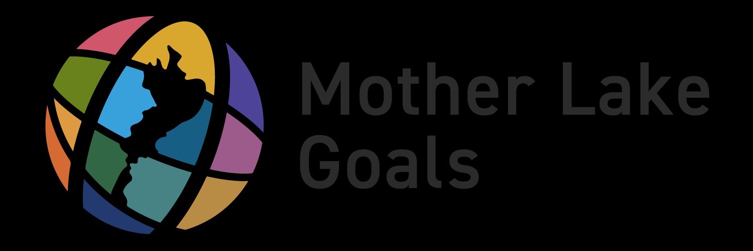 🎣のぶっちん⛺プリンスキー伯爵🍮熾狂老人卍🔥 banner