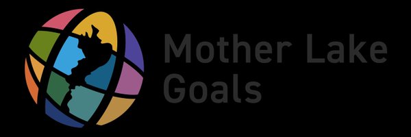 jiafou Profile Banner