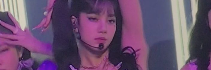 COSMlCEXY's profile banner image