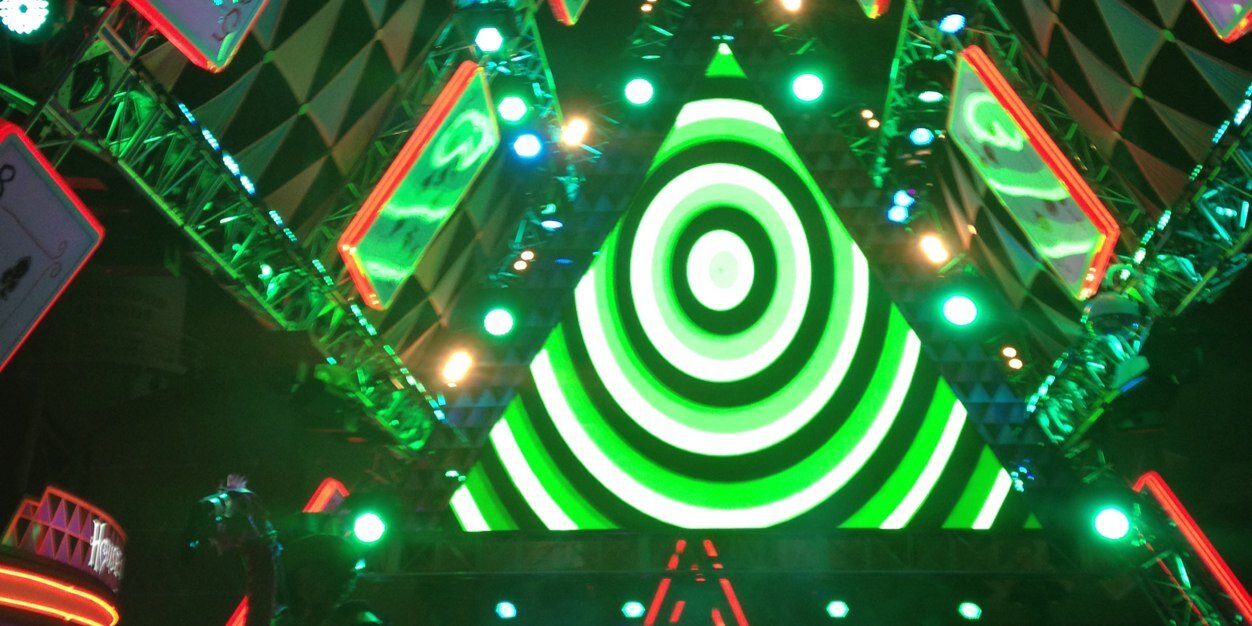 darkarchive_vii's profile banner image