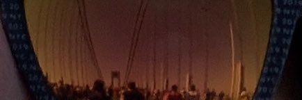 jsilkowitz's profile banner image