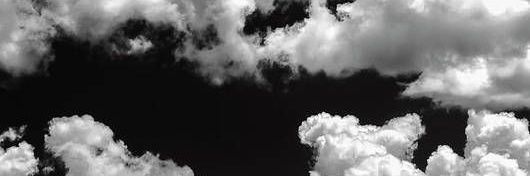 DavidGaya_'s profile banner image