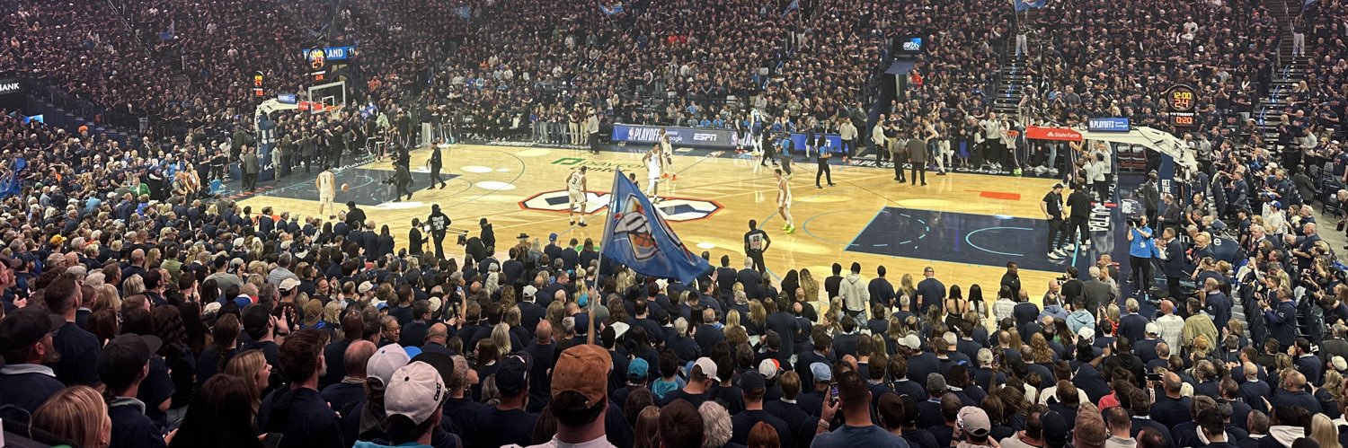 Cliff Brunt banner