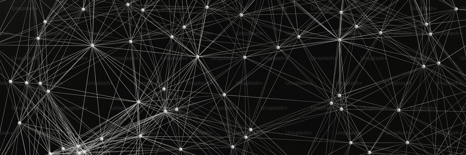 _matelot's profile banner image