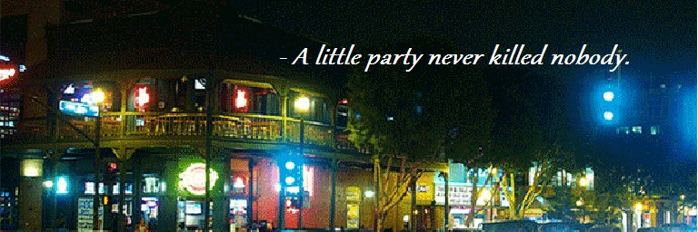 ASUGirlRaves's profile banner image