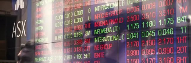 ABDULRAHMAN 🏦 banner