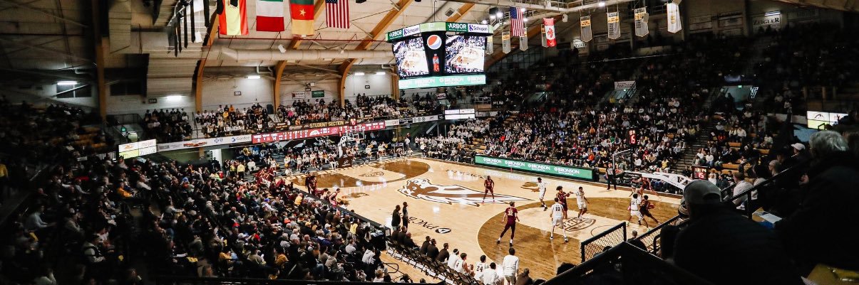 Thomas Kithier banner