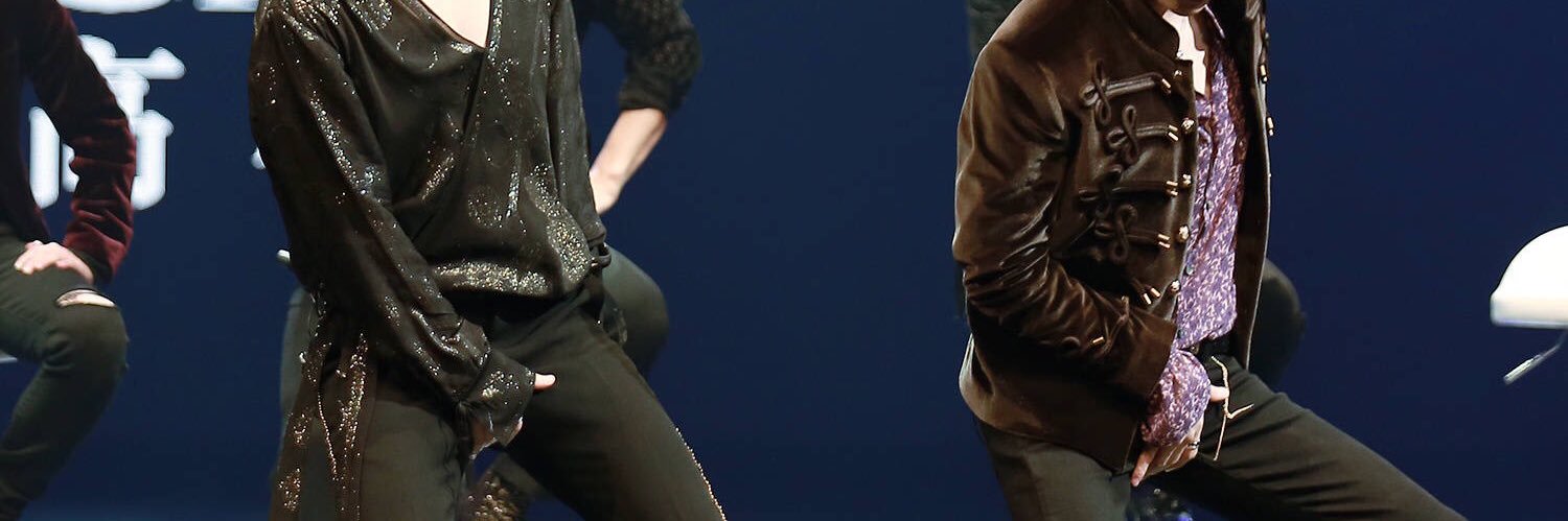 haextittt's profile banner image
