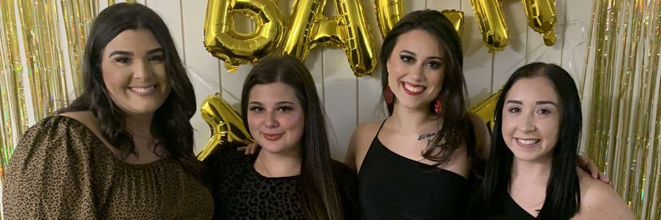 Haileyreeves_'s profile banner image