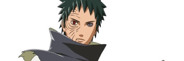 V🧛🏼‍♀️ banner