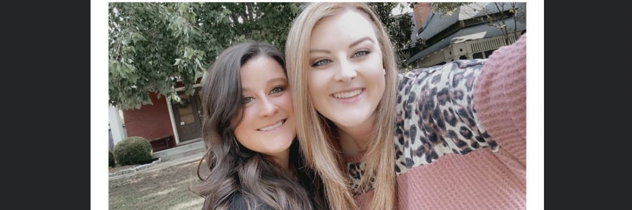 savannamarie44's profile banner image