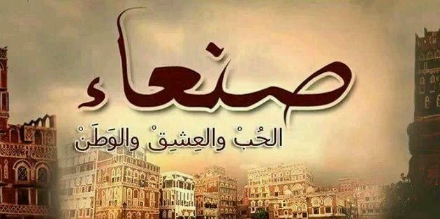 abo777501393's profile banner image
