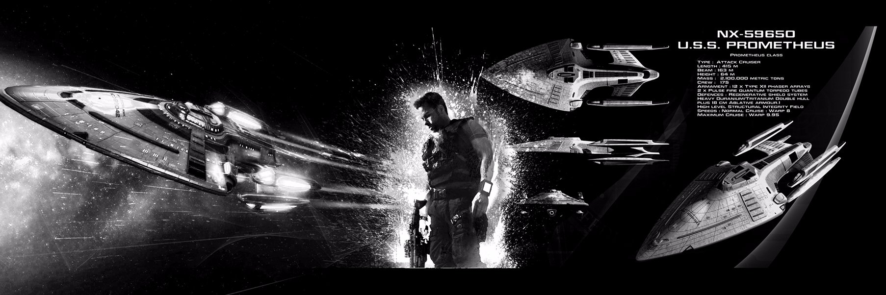 ImNotJustHuman's profile banner image