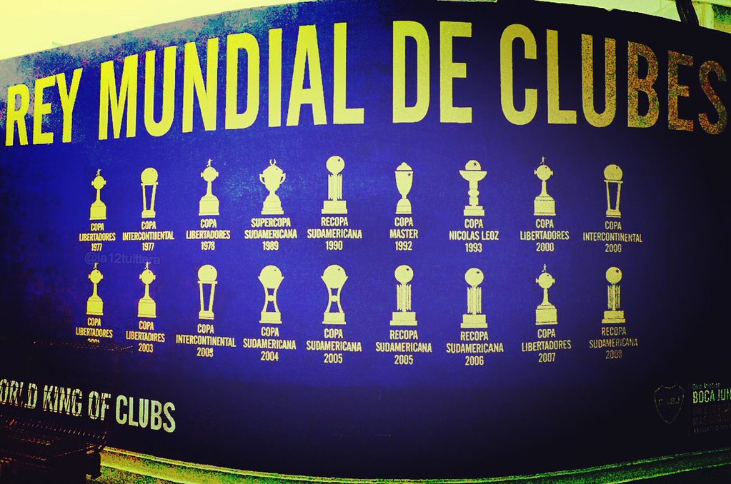NatiiGarros's profile banner image
