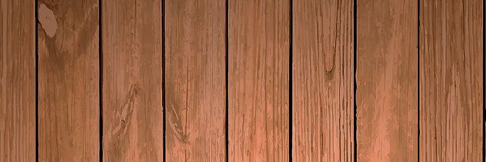 bedugdipo's profile banner image