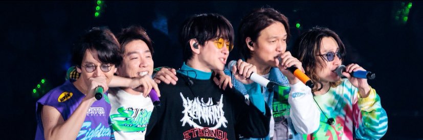 yk8___tg's profile banner image