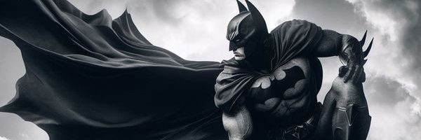 PeterThe_1's profile banner image
