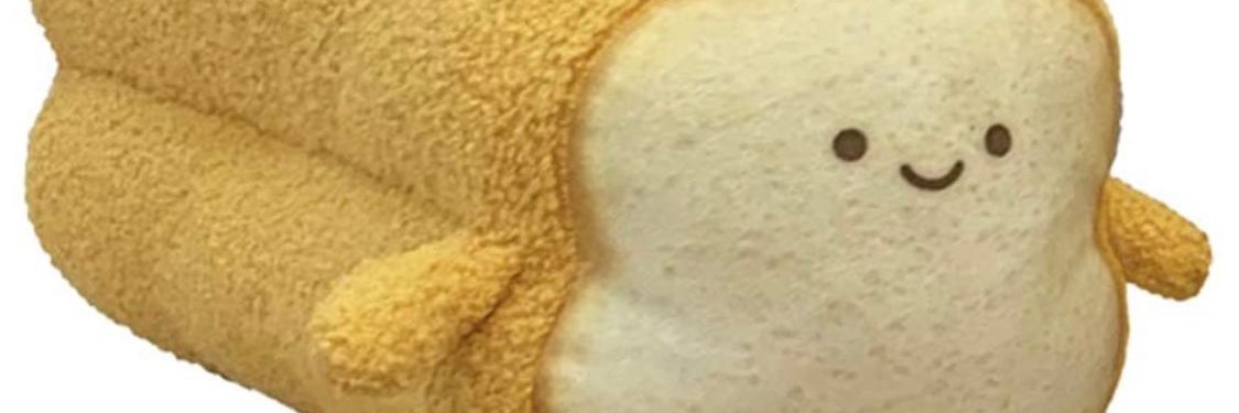 DepthofFeel's profile banner image