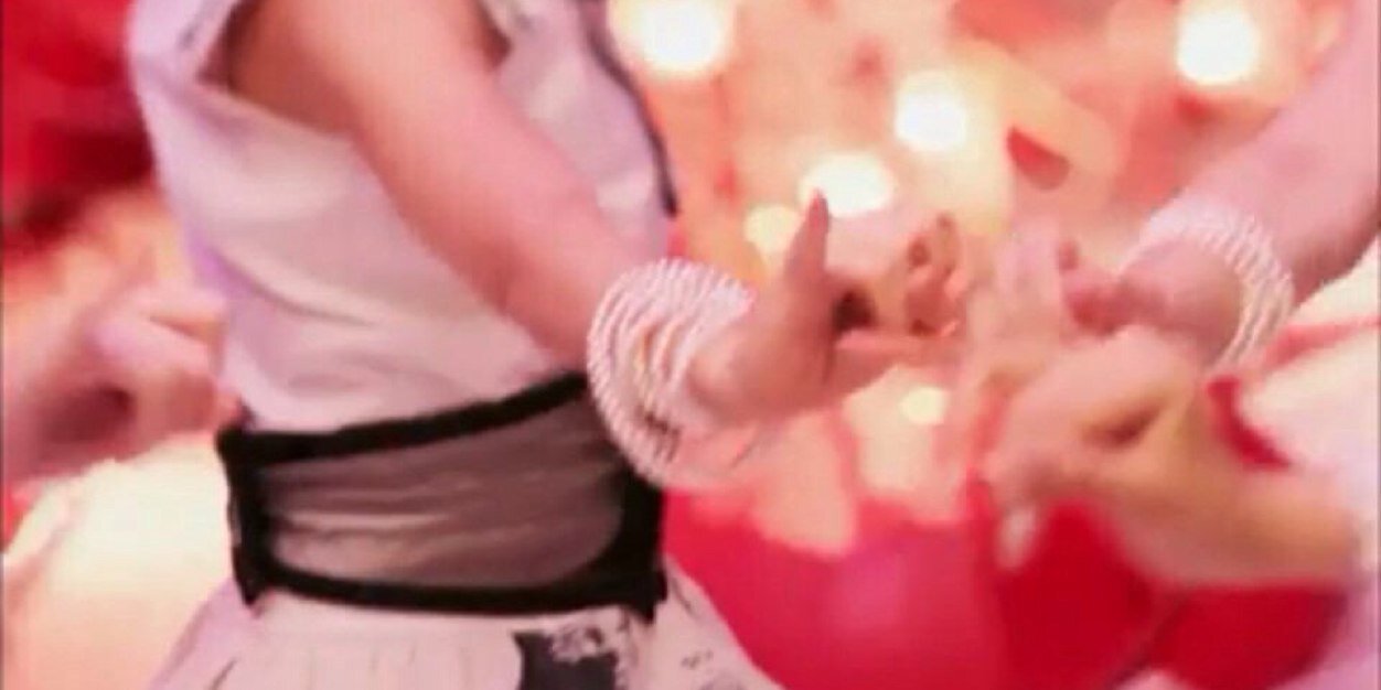 _____Kiss___'s profile banner image