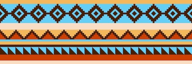 RSpatter's profile banner image