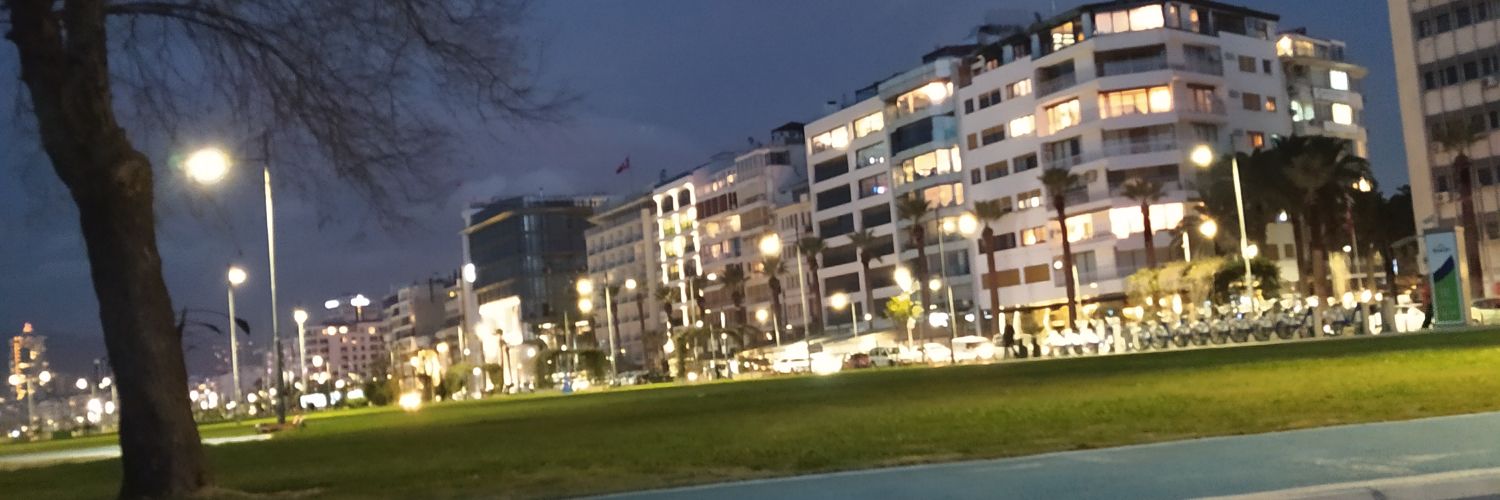 sirdarmm's profile banner image