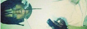 LILMAINE066's profile banner image