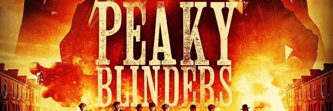 Eduardo Placencio banner