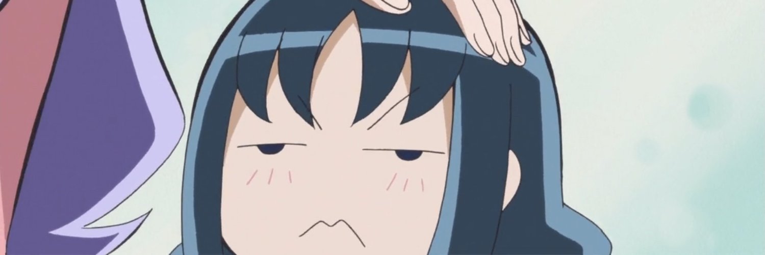 kiryusento123's profile banner image