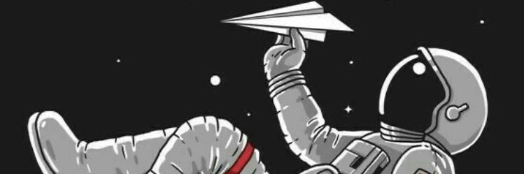 Mayra_Angls's profile banner image