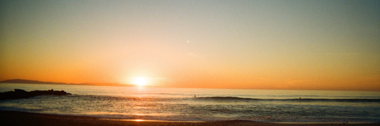 tytt44's profile banner image