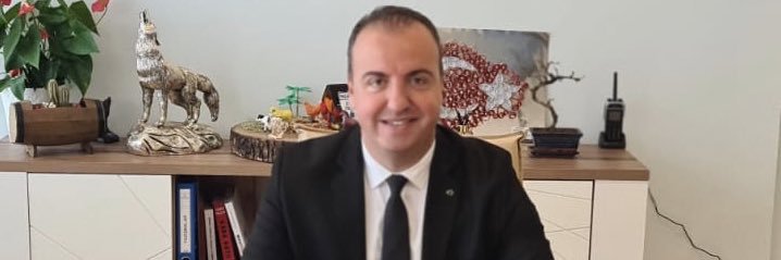 doctorsitki's profile banner image