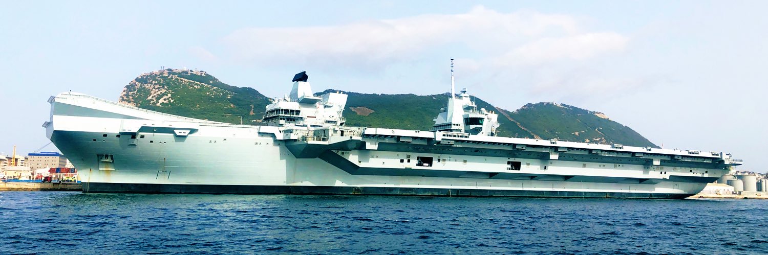 ‘Wicked’ 🇺🇦 banner