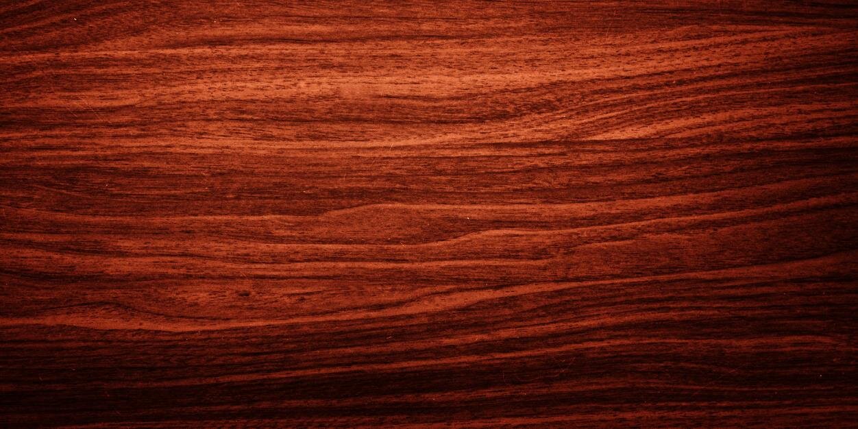 BennyVidi's profile banner image