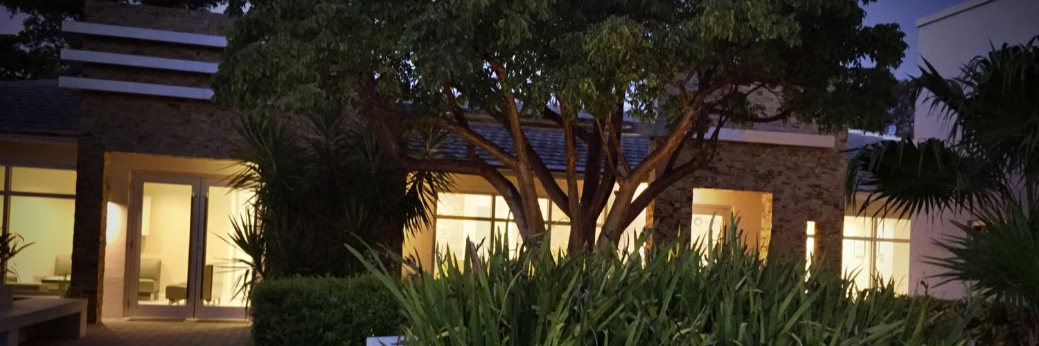 MascaroMD's profile banner image