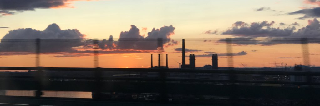 mkingston18's profile banner image