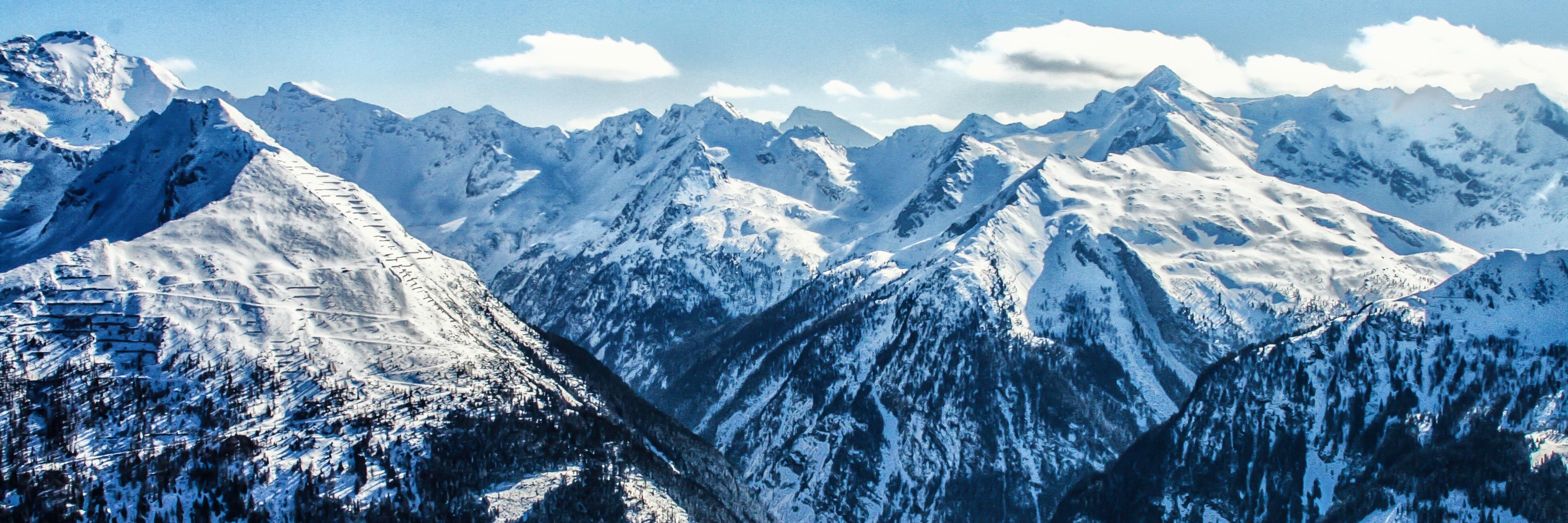 AlexMargovsky's profile banner image