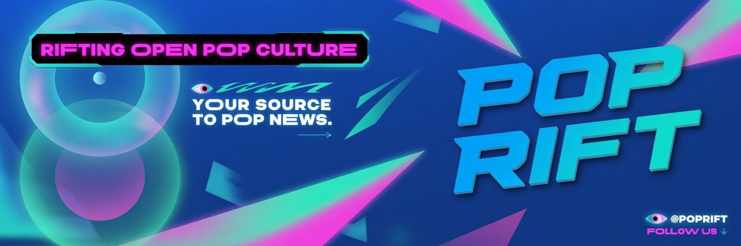 Pop Rift banner